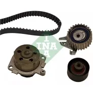 �������� ������� INA 530022530 INA 530022530 530022530 ����