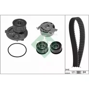 �������� ������� INA 530035831 INA 530035831 530035831 ����