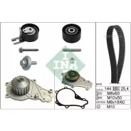 �������� ������� ��� INA 530023930 INA 530023930 530023930 ����