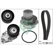 �������� ������� INA 530033231 INA 530033231 530033231 ����