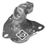 ����� ��������� metalcaucho Metalcaucho 04087 Metalcaucho 04087 04087 ����