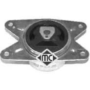 ����� ��������� ������� ����� OPEL Astra III H (2004-2015)/ Zafira A (1999-2005) Metalcaucho 04393 Metalcaucho 04393 04393 ����