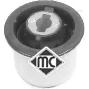 ����������� ������� ������ Citroen C4 I (2004-2010), Peugeot 307 I-II (2001-2008) Metalcaucho 04429 Metalcaucho 04429 04429 ����