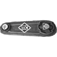 ����� ��������� ������ Renault Logan (2004-2015)/ Megane II (2003-2009)/ Scenic II (2003-2009) Metalcaucho 04632 Metalcaucho 04632 04632 ����