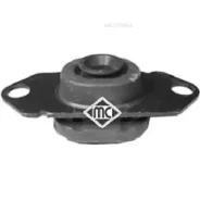 ����� ��������� ����� Nissan Micra III K12 (2002-2010), Renault Megane II (2003-2009)/ Scenic II (2003-2009)/ Modus (2004-2012)/ Kangoo II (2008-2016...