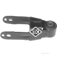 ����� ��������� ��� PGT 206 1.1 - 1.4 - 1.4 HDI - 1.6 -1.6 HDI 98- Metalcaucho 04747 Metalcaucho 04747 04747 ����
