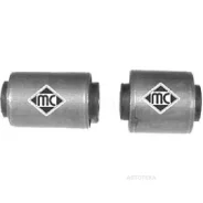 ����������� Metalcaucho 04940 �-�� ������������� (2 �� �� �����) FRD Focus Metalcaucho 04940 04940 ����