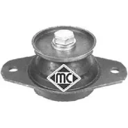 ����� ���������, ������ FIAT Palio I (1996-2011 )/ Siena (1997-2012)/ Strada (178E) (1998- ) Metalcaucho 05086 Metalcaucho 05086 05086 ����