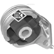����� ��������� �������� FORD Mondeo II (1996-2000) Metalcaucho 04958 Metalcaucho 04958 04958 ����