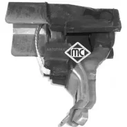 ������� ��������� Metalcaucho 05140 ������� ��������� REN CLIO-III Metalcaucho 05140 05140 ����