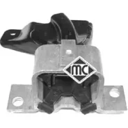 ������� ���� ren/dac logan/sandero/nis aprio 1.4/1.6 04- r Metalcaucho 05093 Metalcaucho 05093 05093 ����