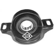 ����� ���������� ���������� Metalcaucho 05099 ����� ���������� ���������� REN Scenic RX4 Metalcaucho 05099 05099 ����