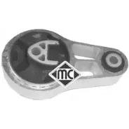 ����� ��������� Metalcaucho 05175 ����� ���� MINI 06- ��� Metalcaucho 05175 05175 ����