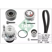 ������ ���, �������� (������ + ������ + �����) INA 530040530 VW Passat 05-11, AUDI A4 04-08 2.0TDI INA 530040530 530040530 ����