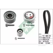�������� ������� ��� INA 530040510 INA 530040510 530040510 ����