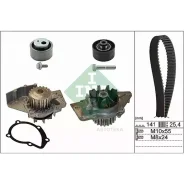 �������� ������� INA 530047030 530047030 ����