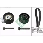 ������ ���, �������� (������ + ������) INA 530047110 Citroen C4, C5, C8, Peuge 307,308,407,408,807 1.8-2.0 04- INA 530047110 530047110 ����