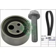 �������� ������� ��� INA 530049010 INA 530049010 530049010 ����