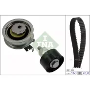 �������� ������� INA 530059210 INA 530059210 530059210 ����