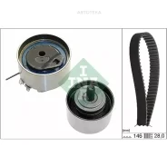 ������ ���, �������� (������ + ������) INA 530064110 JEEP, Chrysler 2,4 00- INA 530064110 530064110 ����