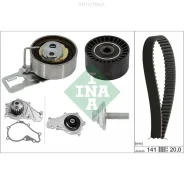 ����� ����������� �������� � �������� ��� � �������� ������ INA 530069830 INA 530069830 530069830 ����
