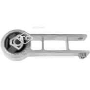 ����� ��������� ������ Citroen Jumper III (2006- ), FIAT Ducato V (2006- ), Peugeot Boxer III (2006- ) Metalcaucho 05265 Metalcaucho 05265 05265 ����