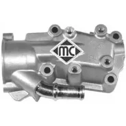 ������ ���������� cit c3/c4/xsara/pgt 206/307 1.4/1.6 97- Metalcaucho 05241 Metalcaucho 05241 05241 ����