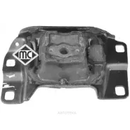 ����� ��� ����� FORD Focus III (2011- )/ KUGA II (2013- )/ Focus C-Max (2003-2007), Volvo C30 (2006-2013) Metalcaucho 05282 Metalcaucho 05282 05282 ��...