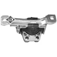 ����� ��������� FORD Focus II 1.8-2.0 ���. ����. Metalcaucho 05281 Metalcaucho 05281 05281 ����