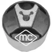 ����������� ������ ������ ����� ��������� Citroen Berlingo II (2008- )/ C4 I (2004-2010), Peugeot 3008 I (2009-2016)/ 5008 I (2009-2016)/ Partner II...