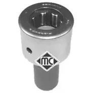 ������ ���� ��� D=47 �� Renault 11 (1983-1989)/ 19 (1991-2002)/ 21 (1983-1994)/ CLIO II (1998-2005)/ Megane I (1996-2003)/ Rapid (1985-1998) Metalcauc...