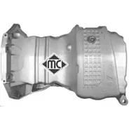�������� ������ Renault CLIO II (1998-2005)/ Kangoo II (2008-2016)/ Logan (2004-2015)/ Megane I (1996-2003) Metalcaucho 05495 Metalcaucho 05495 05495...