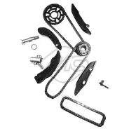 ����������� ���� ��� Metalcaucho 05789 ����������� ���� ��� BMW Serie 1 E81/F20/F30 1.6/2.0D ������ Metalcaucho 05789 05789 ����