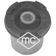 ����������� ��������� ������ ������ OPEL Astra III H (2004-2015)/ Zafira A (1999-2005) Metalcaucho 05893 Metalcaucho 05893 05893 ����
