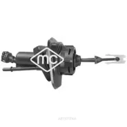 ������� ��������� �� frd focus-ii - cmax 03-08 Metalcaucho 05932 Metalcaucho 05932 05932 ����