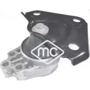 ����� ��������� �������� ������ FORD Fiesta V (2001-2008)/ Fusion (2002-2012) Metalcaucho 06127 Metalcaucho 06127 06127 ����