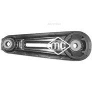 ������� ��������� Metalcaucho 06145 ������� ���� ��� NIS Qashqai 1.6 16V-2.0 16V 06- Metalcaucho 06145 06145 ����