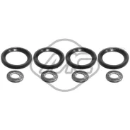 ����������� ���������� �������� FIAT-OPEL 1.3JTD (8��) Metalcaucho 06585 Metalcaucho 06585 06585 ����