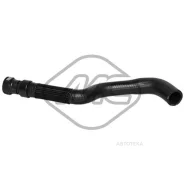 �������� ��������� FORD Metalcaucho 07710 Metalcaucho 07710 07710 ����