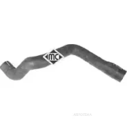 �������� ��������� Metalcaucho 08978 OPEL Astra G ����� (T98) Astra G ��������� (T98) Astra G ������� (T98) Metalcaucho 08978 08978 ����