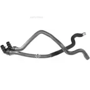�������� ������� ��������� Citroen Berlingo I (1996-2012), Peugeot Partner I (1996-2007) Metalcaucho 09205 Metalcaucho 09205 09205 ����