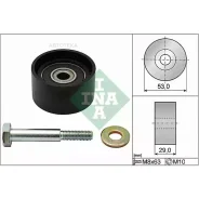 ����� ��� ������� INA 532028710 OPEL Astra H, Vectra C, FIAT Doblo, Punto 1.9D INA 532028710 532028710 ����