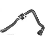 ����� ��������� Metalcaucho 09325 ����� ��������� Actor Passat/A4 1.9D 97-01 Metalcaucho 09325 09325 ����