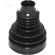 ������� ����� Metalcaucho 10044 ������� ����� ALFA Giulietta 27x87,5��. Metalcaucho 10044 10044 ����