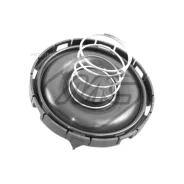 ������ ������������ ������������ ����� Metalcaucho 48792 ������ ������������ ������������ ����� 325d Metalcaucho 48792 48792 ����