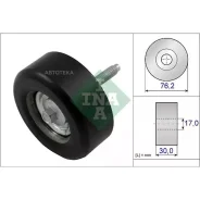 ������� ����� INA 532065110 INA 532065110 532065110 ����