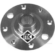 ������� ������ Metalcaucho 90033 ������� ��� Renault 21 Metalcaucho 90033 90033 ����