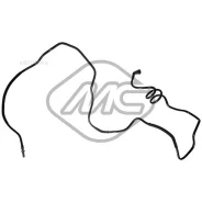 ����� ��������� Metalcaucho 92121 ������ ��������� Renault Megane II 1.6 16 V K4M Metalcaucho 92121 92121 ����