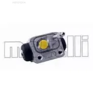 ������� ��������� ������� [17,46 mm] Metelli 040682 Suzuki Baleno/Liana (ER)/Swift II/Subaru Justy II 1.3/1.6/1.4DDis 07/95- Metelli 040682 040682 ���...