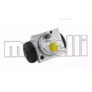 ������� ��������� ������� (20,64 mm) Metelli 040954 Metelli 040954 040954 ����
